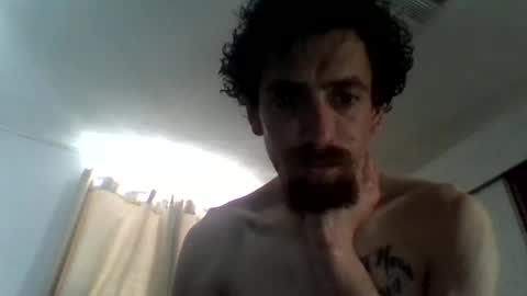 Snapshot of afromanblake chatting on 26, 2, 2025 afromanblake online show from 26, 2, 2025