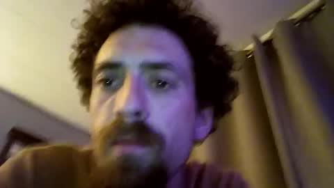 Snapshot of afromanblake chatting on 1, 3, 2025 afromanblake online show from 1, 3, 2025