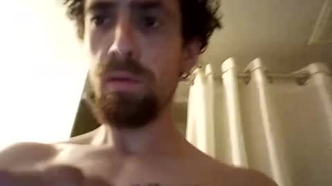 Snapshot of afromanblake chatting on 2, 3, 2025 afromanblake online show from 2, 3, 2025