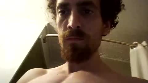 Snapshot of afromanblake chatting on 7, 3, 2025 afromanblake online show from 7, 3, 2025