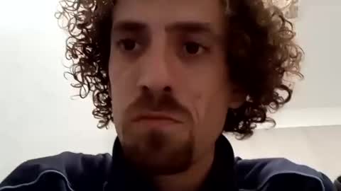 Snapshot of afromanblake chatting on 15, 9, 2025 afromanblake online show from 15, 9, 2025