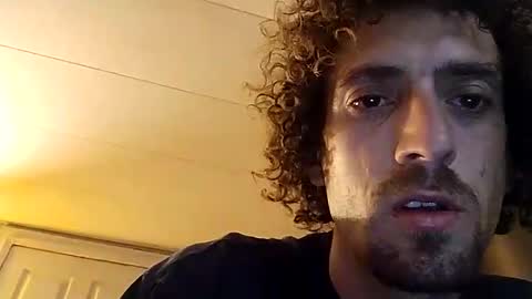 Snapshot of afromanblake chatting on 23, 9, 2025 afromanblake online show from 23, 9, 2025