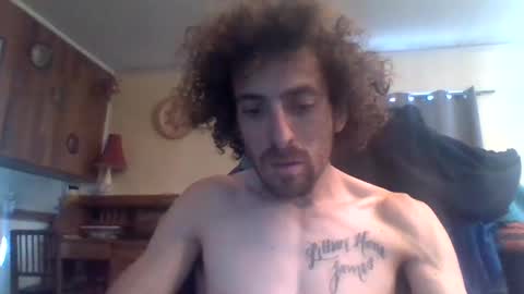 Snapshot of afromanblake chatting on 3, 10, 2025 afromanblake online show from 3, 10, 2025