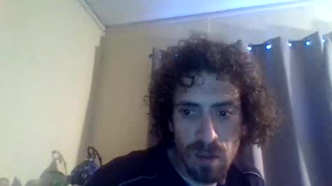 Snapshot of afromanblake chatting on 27, 10, 2025 afromanblake online show from 27, 10, 2025