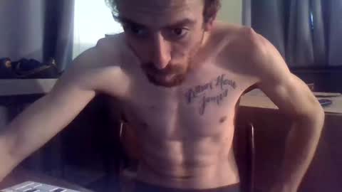 Snapshot of afromanblake chatting on 31, 10, 2025 afromanblake online show from 31, 10, 2025