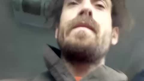 afromanblake online show from 12, 11, 2025