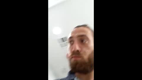 afromanblake online show from 27, 3, 2026