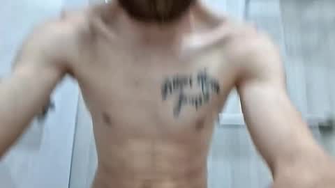 afromanblake online show from 16, 4, 2026