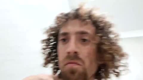 afromanblake online show from 7, 5, 2026