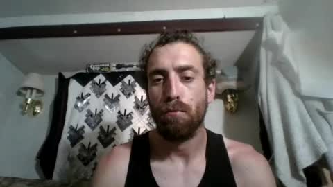 afromanblake online show from 15, 6, 2026