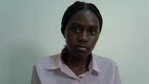 afronubians online show from 6, 2, 2025