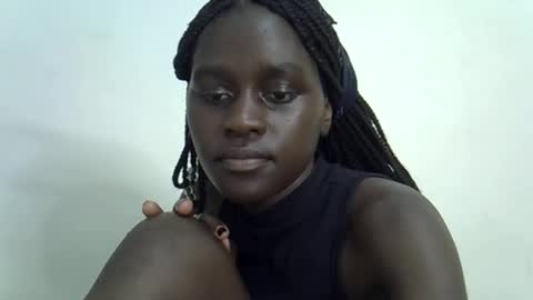 afronubians online show from 9, 2, 2025