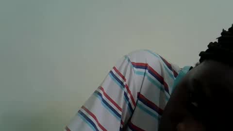 afronubians online show from 14, 2, 2025