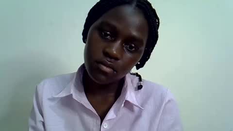 afronubians online show from 18, 2, 2025