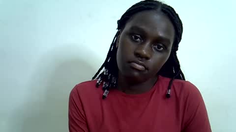 afronubians online show from 19, 2, 2025