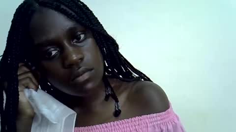 afronubians online show from 19, 2, 2025