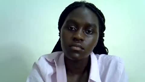 afronubians online show from 22, 2, 2025