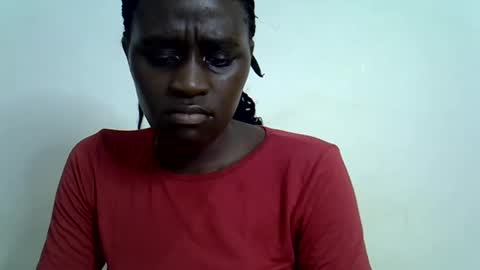 afronubians online show from 8, 3, 2025