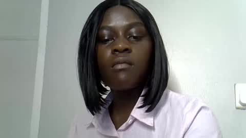 Snapshot of afronubians chatting on 14, 9, 2025 afronubians online show from 14, 9, 2025