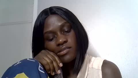 afronubians online show from 20, 9, 2025