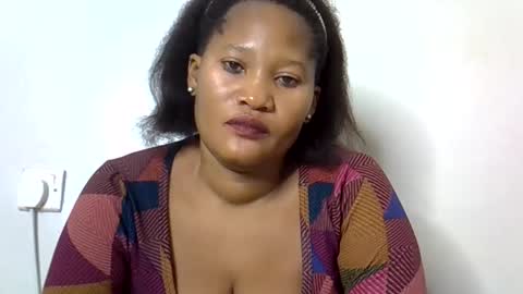 afronubians online show from 19, 12, 2025