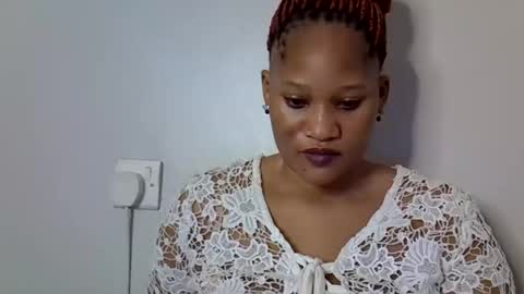 afronubians online show from 26, 2, 2026