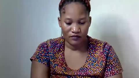 afronubians online show from 3, 4, 2026