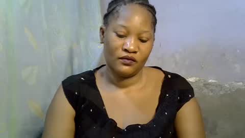 Snapshot of afronubians chatting on 17, 4, 2026 afronubians online show from 17, 4, 2026