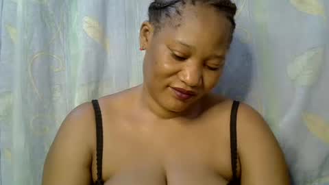 Snapshot of afronubians chatting on 18, 4, 2026 afronubians online show from 18, 4, 2026