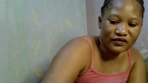 Snapshot of afronubians chatting on 18, 4, 2026 afronubians online show from 18, 4, 2026