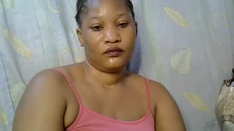 Snapshot of afronubians chatting on 19, 4, 2026 afronubians online show from 19, 4, 2026