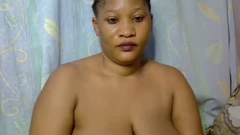 Snapshot of afronubians chatting on 22, 4, 2026 afronubians online show from 22, 4, 2026
