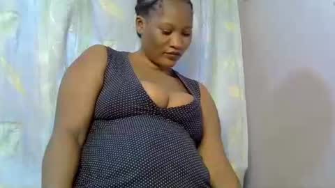 Snapshot of afronubians chatting on 23, 4, 2026 afronubians online show from 23, 4, 2026