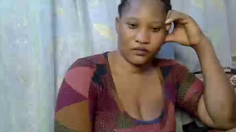 Snapshot of afronubians chatting on 29, 4, 2026 afronubians online show from 29, 4, 2026