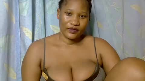 Snapshot of afronubians chatting on 1, 5, 2026 afronubians online show from 1, 5, 2026