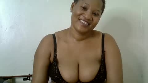 Snapshot of afronubians chatting on 15, 5, 2026 afronubians online show from 15, 5, 2026