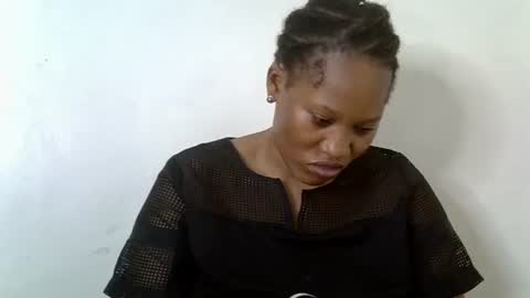 Snapshot of afronubians chatting on 16, 5, 2026 afronubians online show from 16, 5, 2026