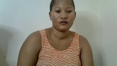 Snapshot of afronubians chatting on 30, 5, 2026 afronubians online show from 30, 5, 2026