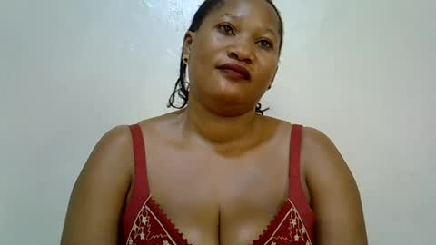 Snapshot of afronubians chatting on 18, 6, 2026 afronubians online show from 18, 6, 2026