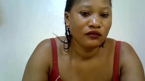 Snapshot of afronubians chatting on 18, 6, 2026 afronubians online show from 18, 6, 2026