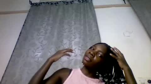 pink  and josphen online show from 3, 2, 2025