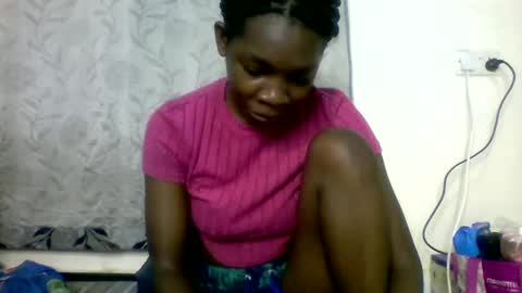 pink  and josphen online show from 7, 2, 2025