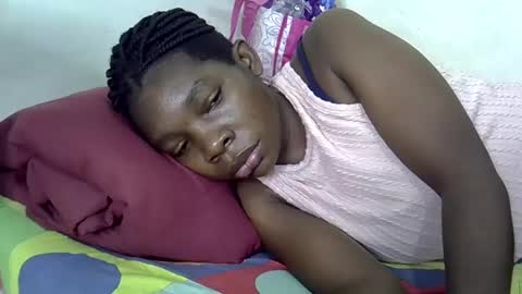 pink  and josphen online show from 19, 2, 2025