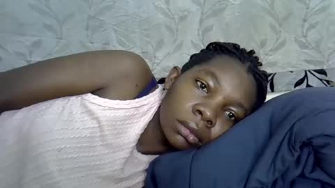 pink  and josphen online show from 20, 2, 2025