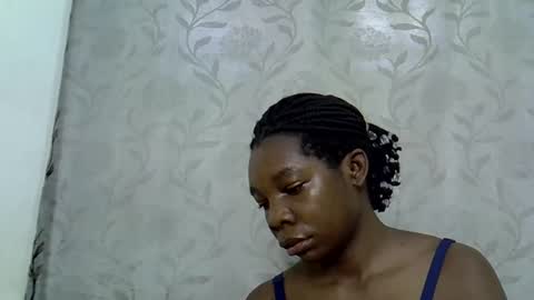 pink  and josphen online show from 23, 2, 2025