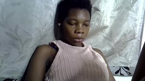 pink  and josphen online show from 4, 3, 2025