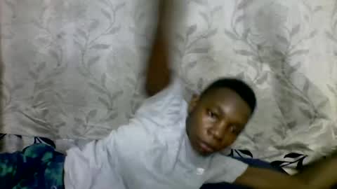 pink  and josphen online show from 10, 3, 2025