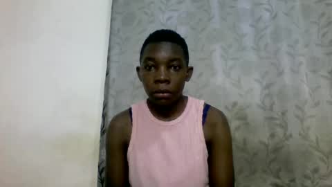 pink  and josphen online show from 12, 3, 2025