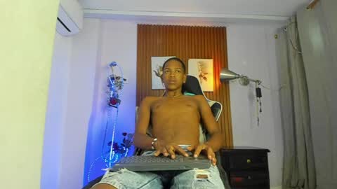 Snapshot of afrowayuu chatting on 29, 6, 2026 afrowayuu online show from 29, 6, 2026