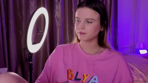 afterdarkduo online show from 10, 10, 2025